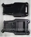 维修安川示教器DX100(JZRCR-NPP01B-1),销售示教器外壳