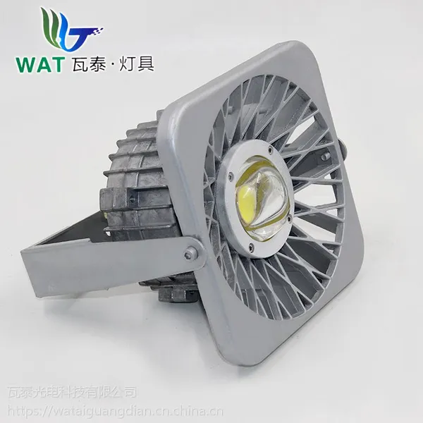 30WLED防爆灯_LED防爆灯30W