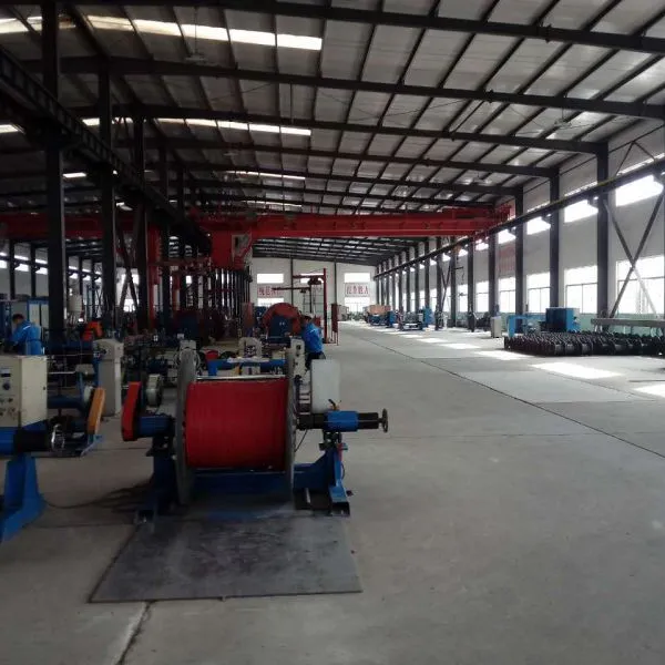 ��Ӧ��³���½���������ϩ��ԵPVC���׵�������YJV22-185-���ȵ���-��³��