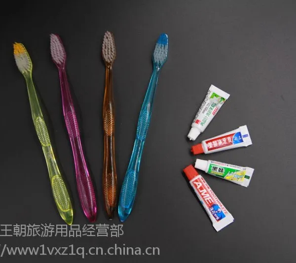 运城酒店一次性用品.临汾宾馆用品.吕梁客房用品厂家.王朝