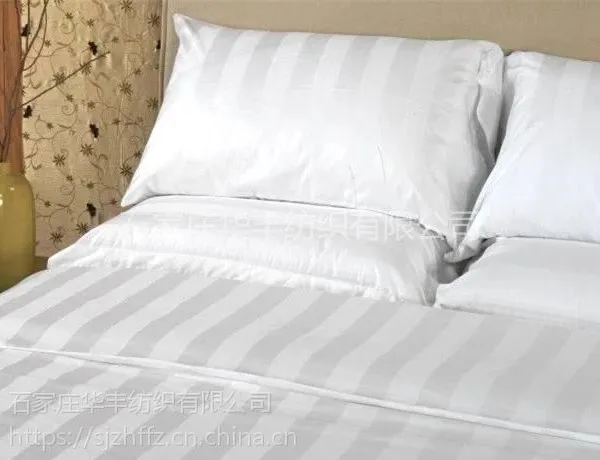 ��Ӧȫ�޴�����ƷƯ�ײ� Ⱦɫ��