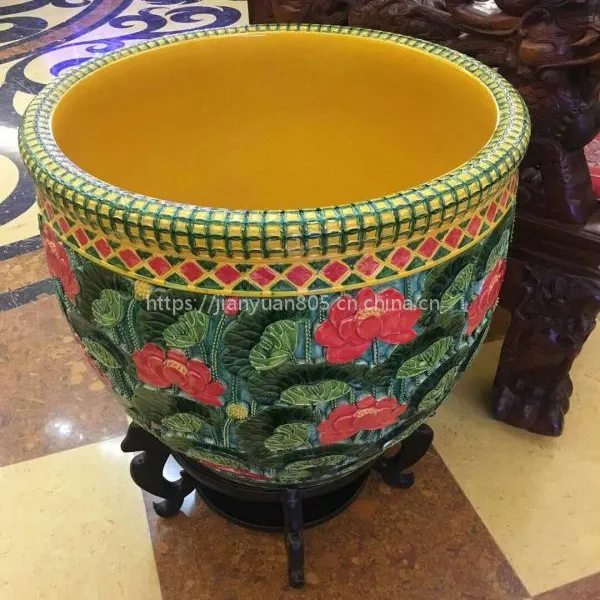 �鷿�����մ�������� �������***�մɸ�ͼƬ �������մ�***�׳�