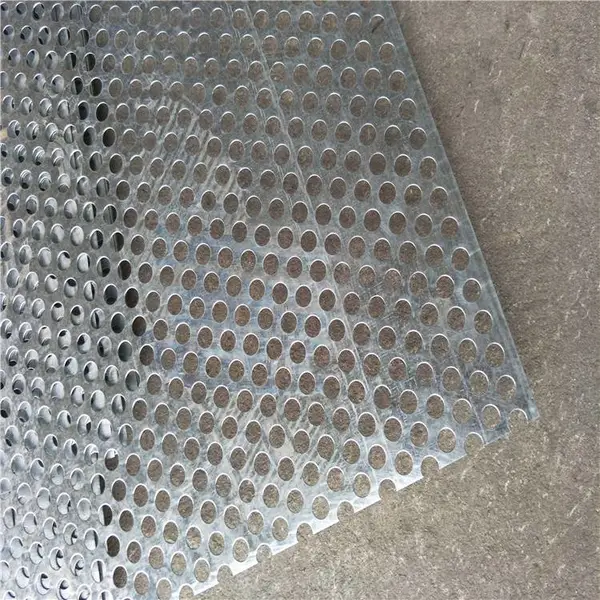 ����Բ����������п��װ峧��ͭ���װ峧