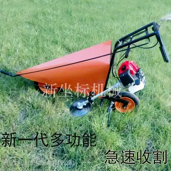 ��������С��ˮ��������ɹ�� ׯ���ո�� ũ�����ַ���