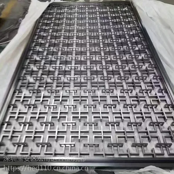 ����� ���ҿ����������� �ƶ����ϵ�������ʽ�����ɶ���