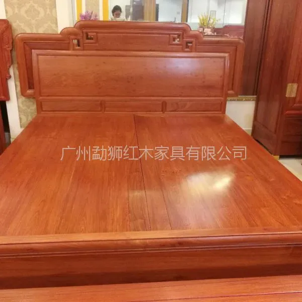 ��黨��ľ�Ҿߴ�1.8�״����̴���ҼҾ�