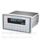 配料秤仪表GM8804C-A4 原装正品