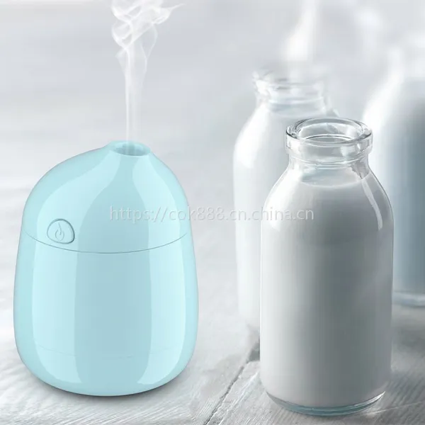 ��ƿ��޹����ʪ�� �����������߲� ľ�� ��޹��ʪ�� diffuser