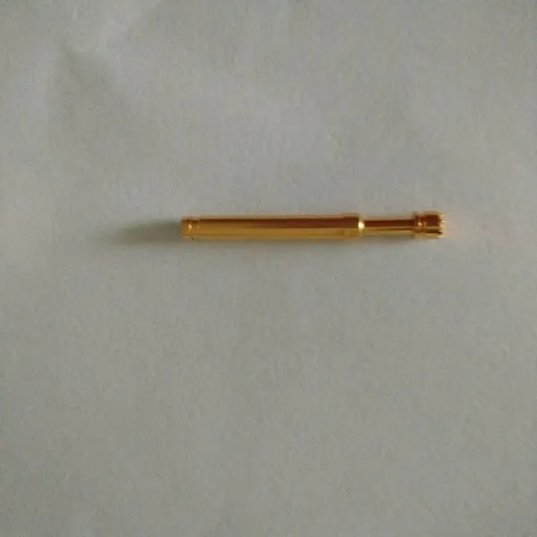 �¹� ingunԭװ���ڴ����̽�� hss120 ��ͭ����̽�� 30A�����̽��