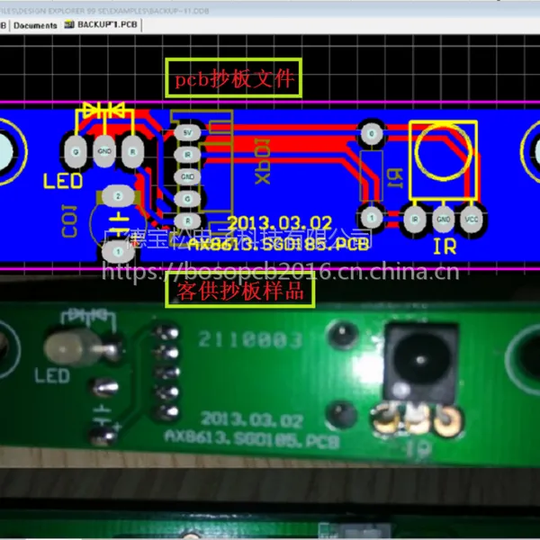 ��±��ɳнӵ�·�����pcb�������