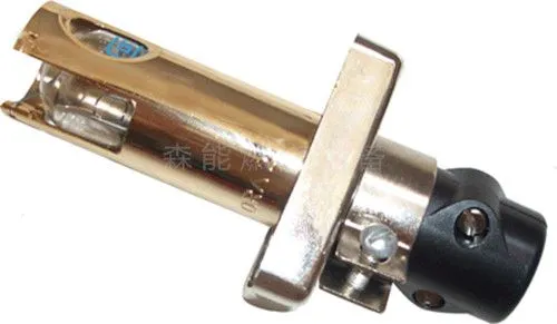 SIEMENS�����ӵ��� RAR8/RAR7��������