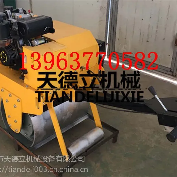 ����� YL600C���͵����ַ�С��ѹ·�� ������ͻ�����ѹ·��