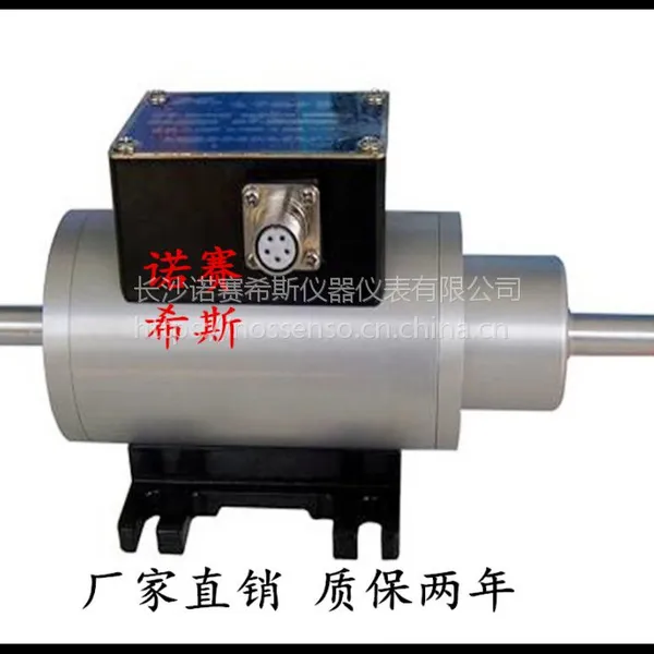 ***NOS-T7С�Ͷ�̬Ť�ش����� Сţ�׵Ķ�̬Ť�ش�����