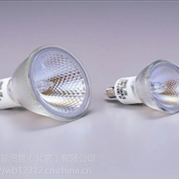 JDR110V85WHM����ɫ±�ص��ݣ�USHIOţβ