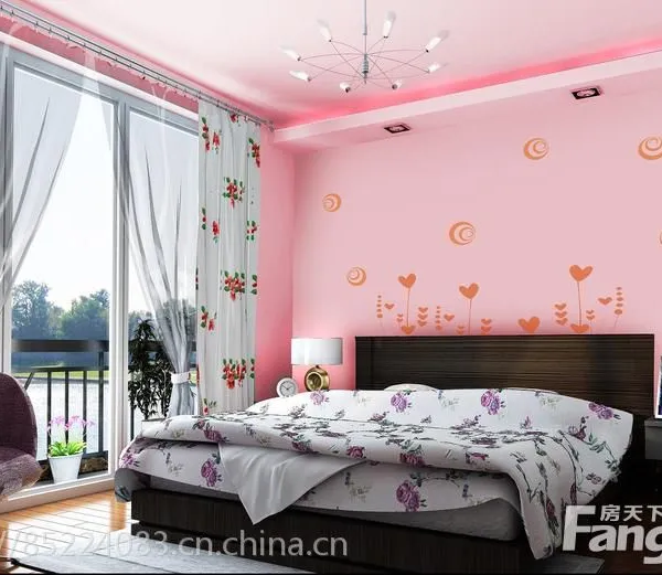 随心所艺液态硅藻泥涂料,健康生活好品质,零甲醛绿色产品,工程家装