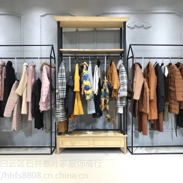 时尚女装名歌品牌女装尾货批发 女装库存货源分份走份