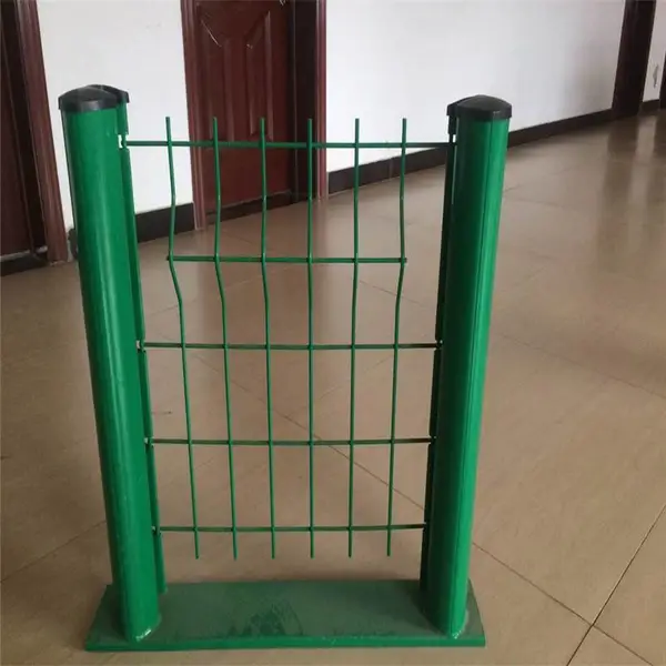 ����Χǽ������ ���ȫ������ ��ɫȦ����