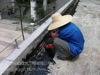 东莞防水补漏公司,东莞地下室防水补漏工程,东莞卫生间防水堵漏,东莞楼面防水补漏,东莞外墙清洗维修