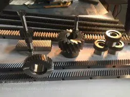 ��Ӧ��ȿ˻��������ϣ�������ܻ����ˣ���е�ֱۣ�ֱ�����������