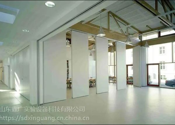 供应定制山东潍坊活动隔断隔断屏风活动屏风厂家移动隔墙办公高隔活动隔断