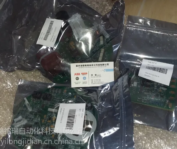TB557J1DB1T10@@ȫ���Ͳ�TB556.1.3.D.15.T.20����˼��