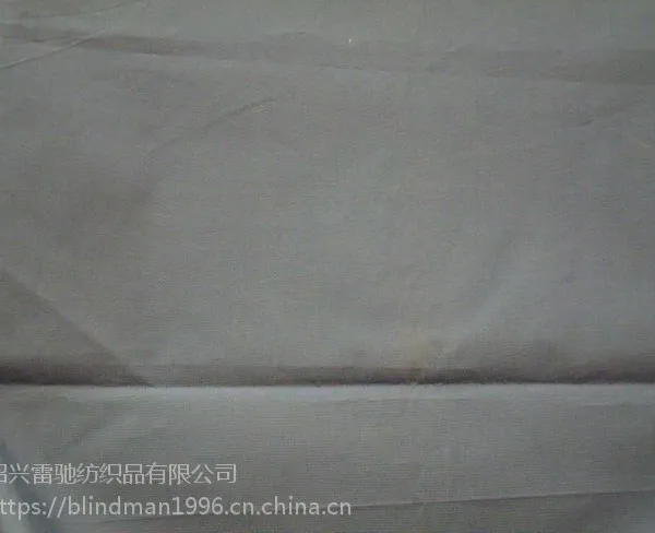 ȫ�޸���80X80 133X100