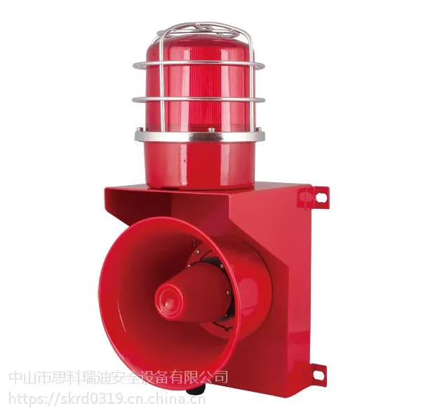 CS150AL-AM-P ��������� ,�๦�����ⱨ����,�豸������������ciscoreddy��