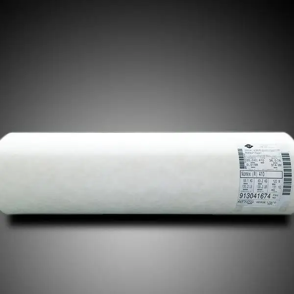 ���Ű�����̡��Ű�NOMEX��Եֽ T410�����Եֽ ��ȼ��ѹ�����������άֽ