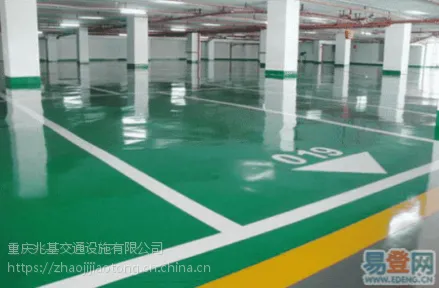 �����ƺ��ʩ����˾|���컷����ƺ��|������ɰ��ƺ���ϳ���