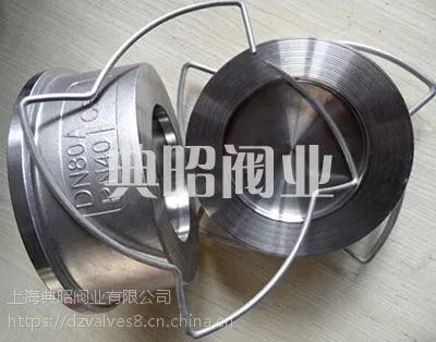 �¹�GESTRA�����ֹ�ط������ƷRK76 RK71