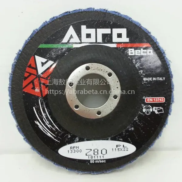 �����Abra Beta ����ﯸ����ҶƬ Z80 180*22 ԭװ