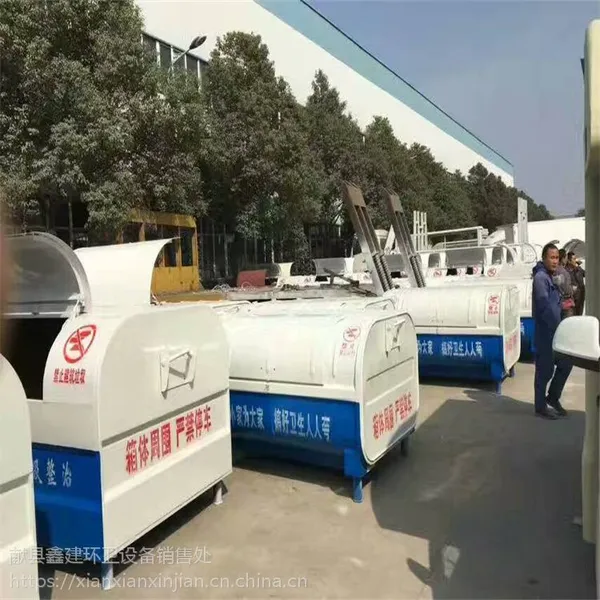 �����ν�������Ӧ������3��������ʽ������ ���������� ����������������