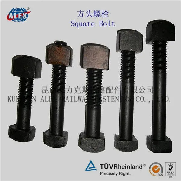 ����45�ֹ����˨��10.9����β��˨����