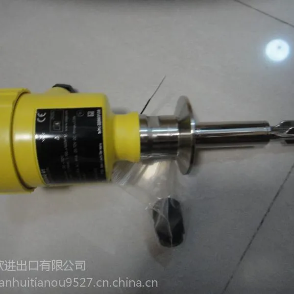 PARKER ��ѹ�� PV016R1K1T1NMMCԭװ������Ʒ
