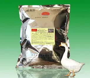 干撒式发酵床养鹅菌种--招商***