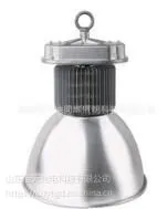 山东运天光电LED工矿灯,LED厂房灯,装修照明