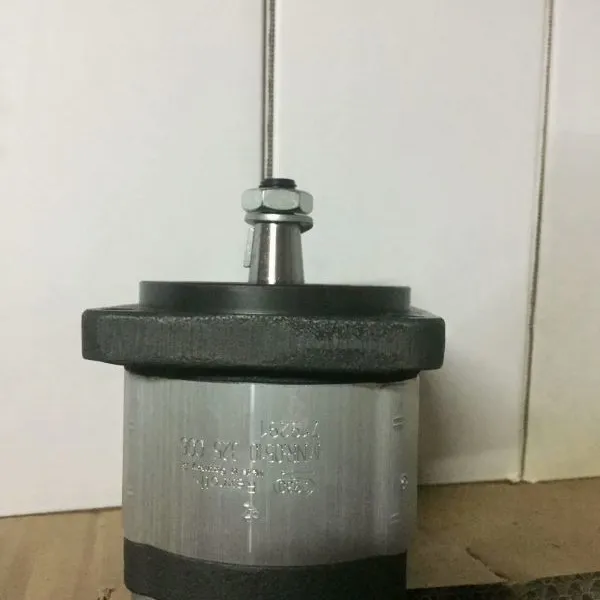 A10VSO10DR/52R-PPA14N00力士乐轴向小型柱塞泵现货当天发货
