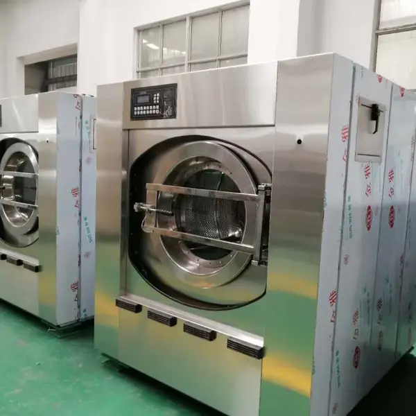 ����ϴ���豸ȫ�Զ�ϴ��һ���100����