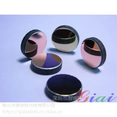 激埃特紫外衰减片 紫外滤光片