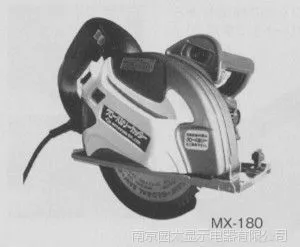 ��ȥ業���꣩MOTOYUKI�жϻ����Ҵ����Ͼ�԰̫