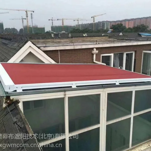 �����䳲������������������Ļ�������ﶨ���綯������