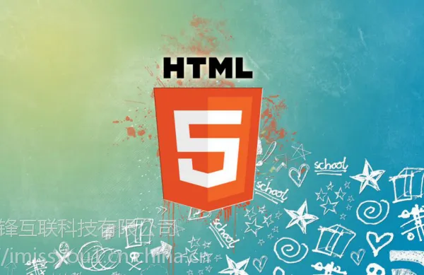 �人Pythonѧϰ·����ѷ���