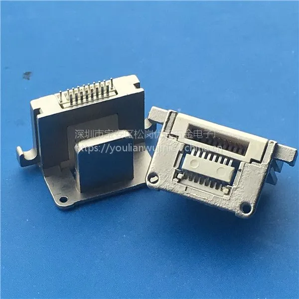 ƻ�����ж���һ8P��ĸһ��iPhone��ͷ+ĸ��������ز���ph2.9-3.1