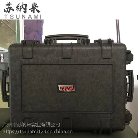 �����ϰ�ȫ���������豸������ͨѶ�乤���亽��������������ɫ�������ˮ��ˤ�����ȼ�IP67��������
