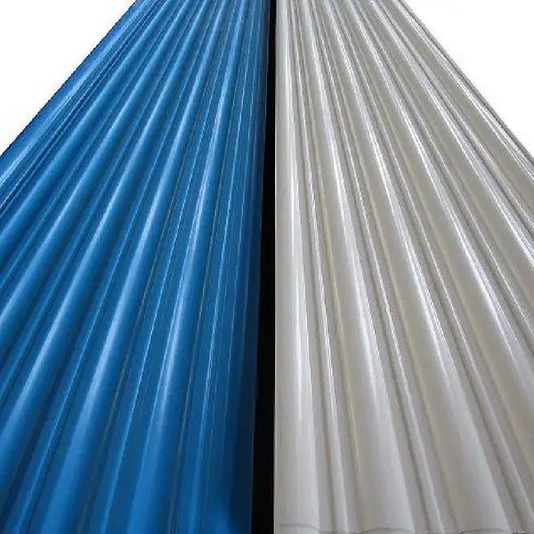 ���������÷����߰� ��������UPVC�������Შ�˰� ����ʸְ����ͨ�����ְ�
