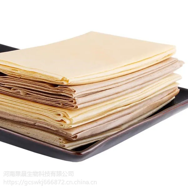 泡多源C面糊、裹粉、煎炸粉、油炸面制品、方便米面制品