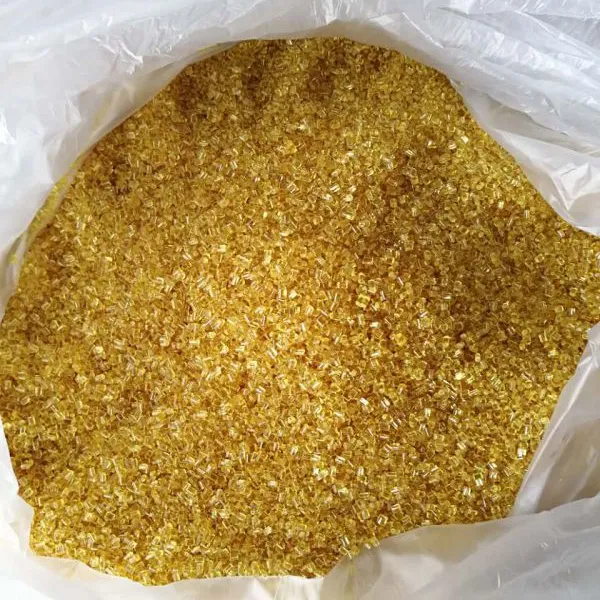 供应PEI 基础创新塑料 1000F-7005 高韧性 耐辐射