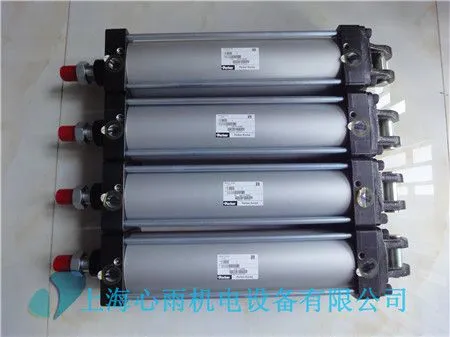 ��ӦGDCCB100X320�ɿ�GDC/GDCSϵ������