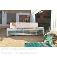 �������زð�� ���Ӹ��Ͼ� ���ܿ�����������