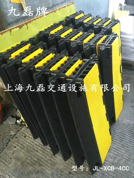 减速带线槽|减速带橡胶线槽|减速带电缆线槽|减速带电线线槽|减速带线缆线槽